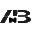 happi-kaiyun.com favicon