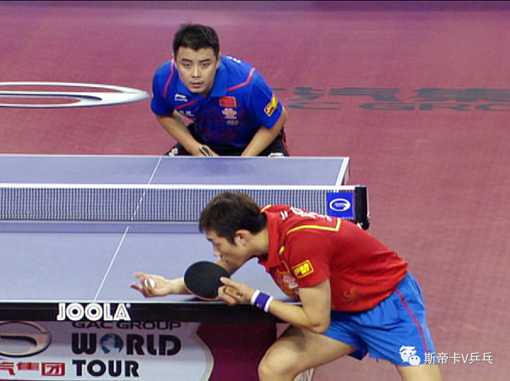 100T碾压LGD，Elk拿下关键大龙强强对话半决赛，锁定晋级资格