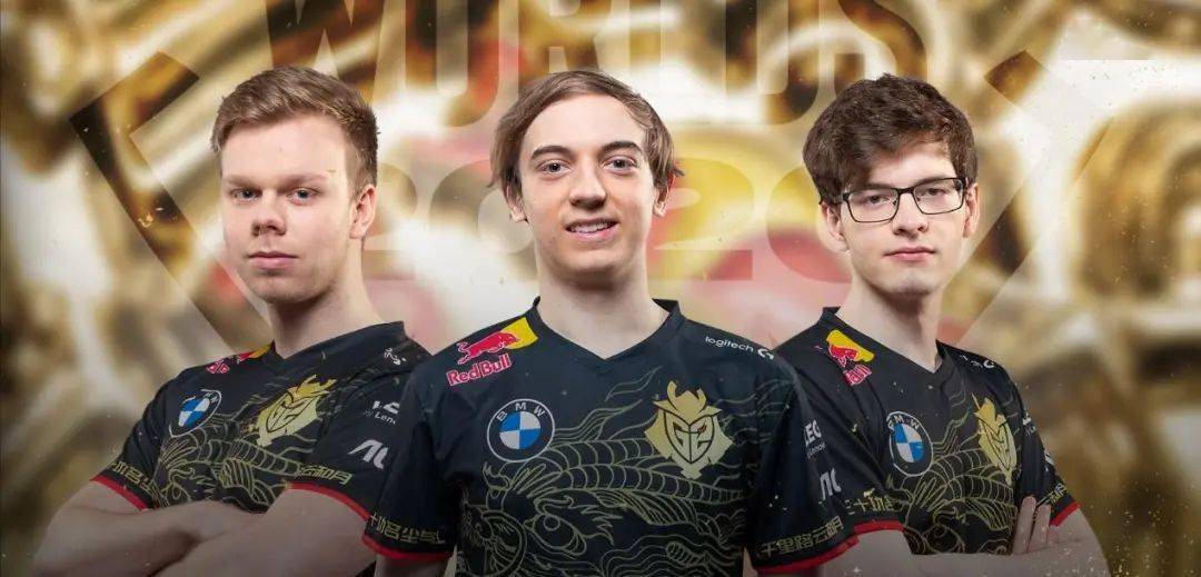 开云体育中国-TL碾压G2，Deft关键团战开团秒人焦点之战八强赛，留下经典瞬间的简单介绍