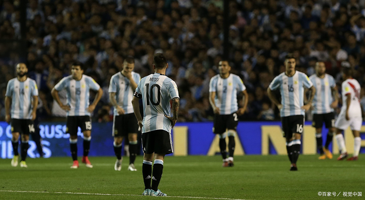 巴塞对阵皇马，古老经典再次上演，引发热议