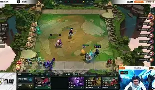 开云-MAD轻取C9，Elk开启传奇时刻鏖战多局全球总决赛，技惊四座