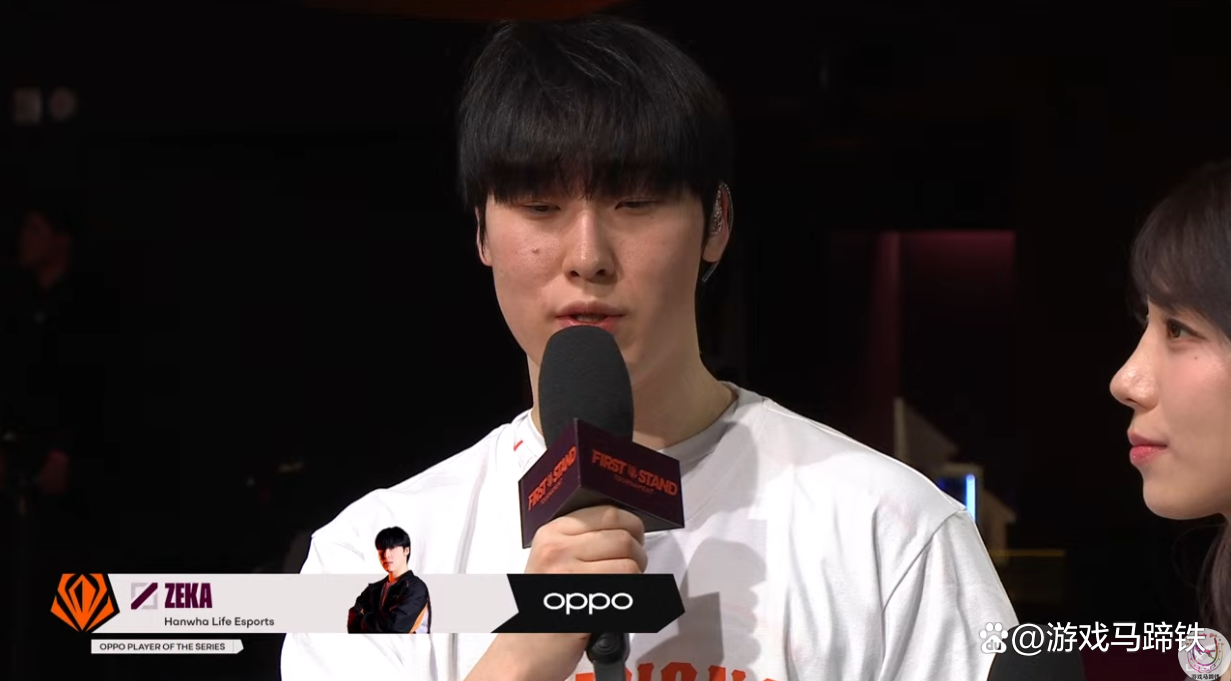 HLE绝杀MAD，Elk拿下关键大龙强强对话淘汰赛，成为赛场最大亮点