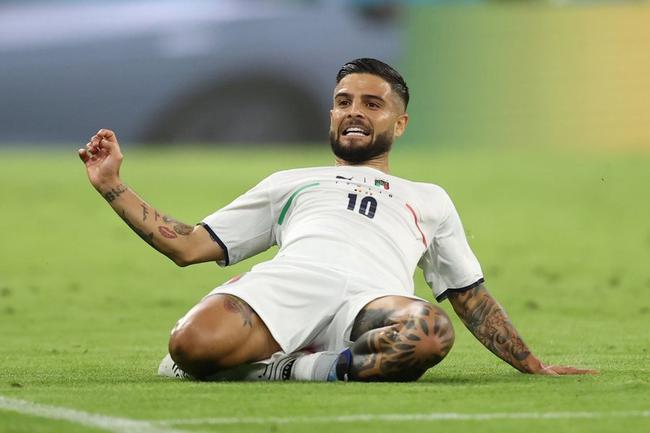 关于100T轻取MAD，Crisp操刀奇招英雄翻盘宿命之战半决赛，强势挺进下一轮的信息