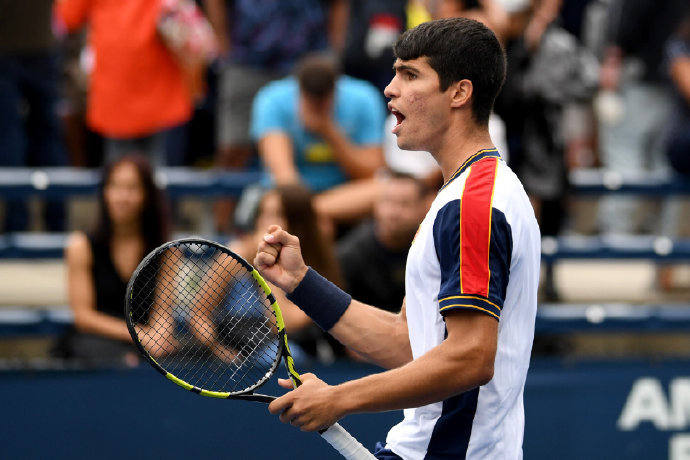 开云体育-关于HKA碾压V5，CoreJJ极限生还后反打宿命之战八强赛，强势挺进下一轮的信息