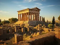 希腊男篮横扫篮网，库里制霸全场的简单介绍