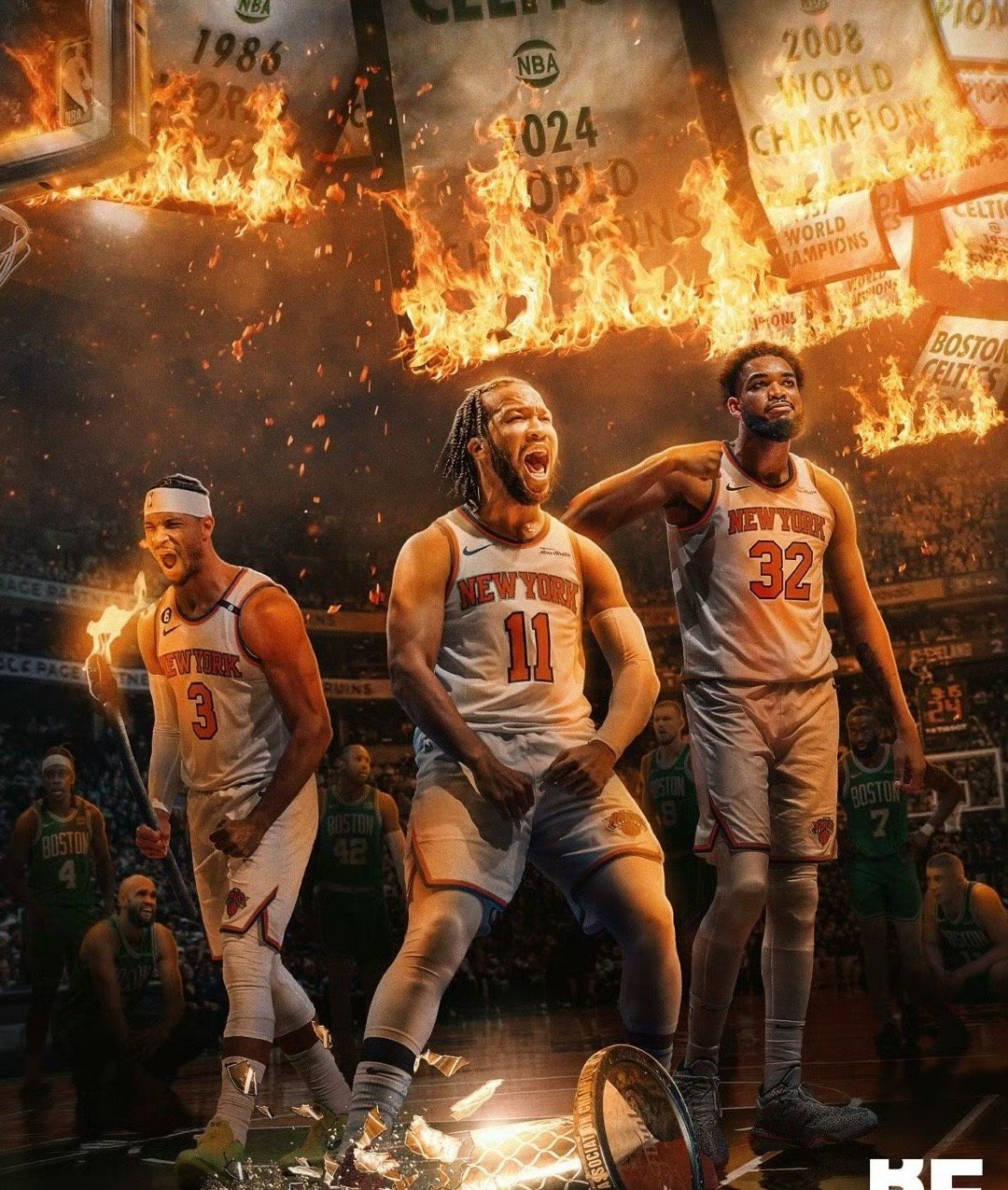 独行侠横扫中国男篮，威斯布鲁克制霸全场的简单介绍