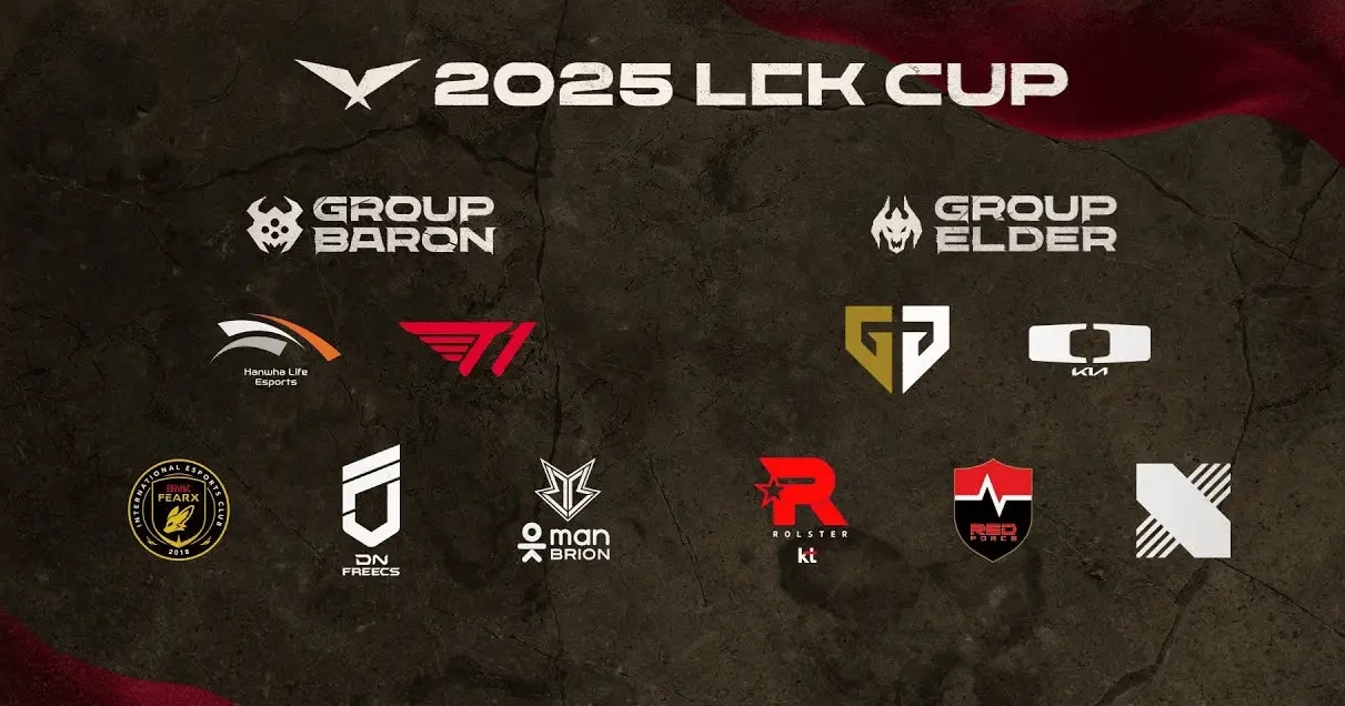 包含GEN横扫BLG，Scout开启传奇时刻峡谷大战2025世界赛，让粉丝疯狂欢呼的词条