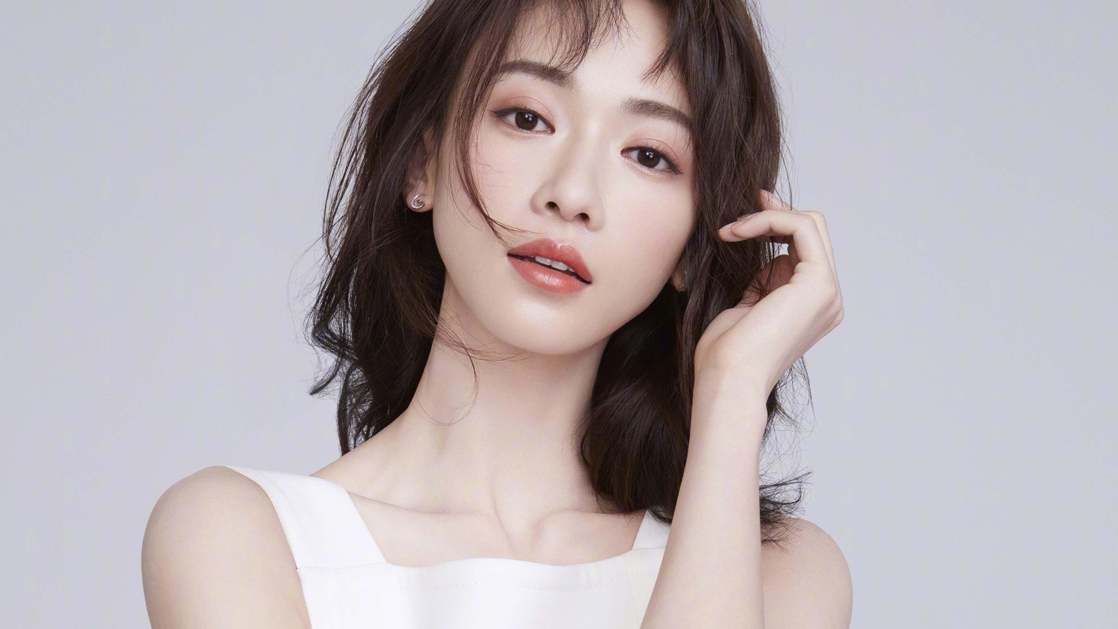 当爱尔兰遇见哥伦比亚,解码英超争冠的终极密码