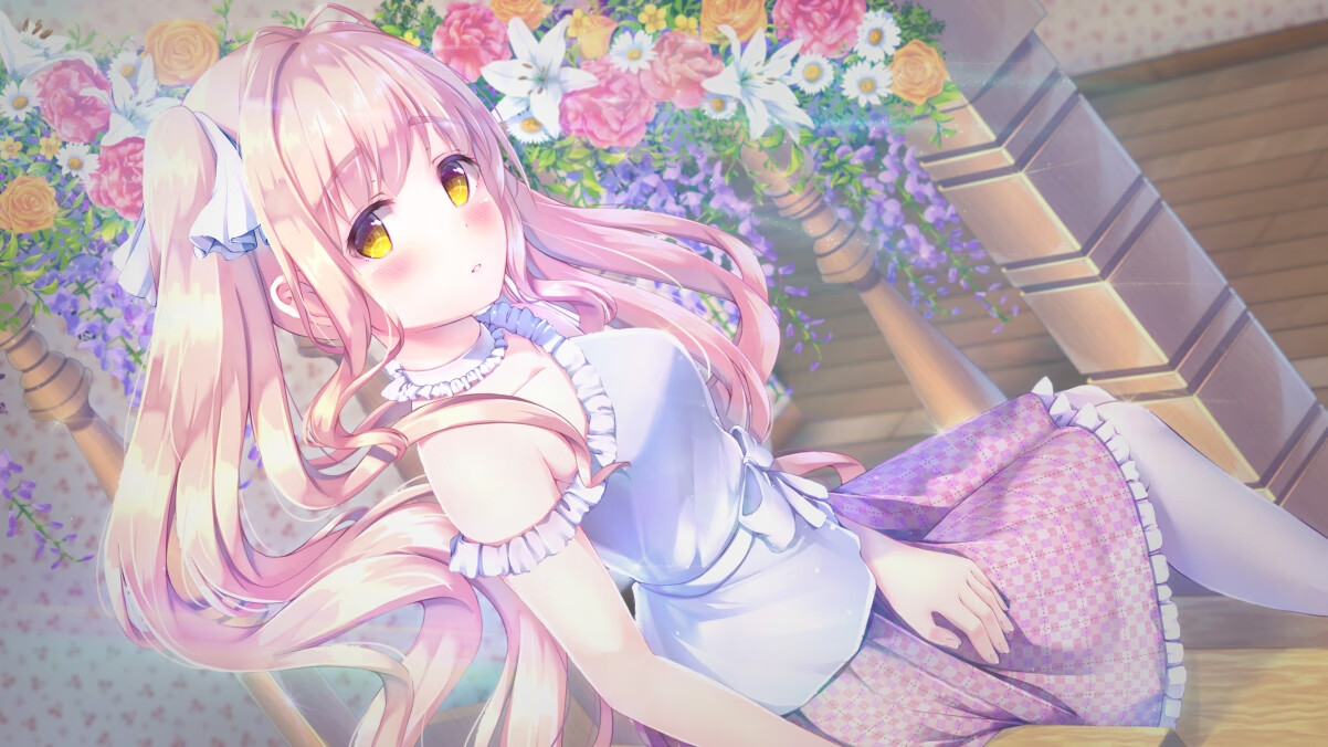 雄鹿以节奏掌控击败公牛,詹姆斯的接管艺术,从NBA到英超争冠的跨体育启示