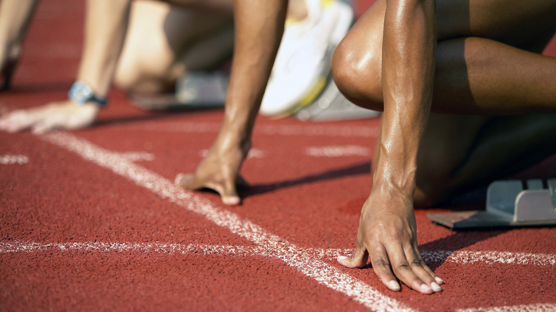 四秒之内，绝境花开，当乔丹的耻辱成为救赎者