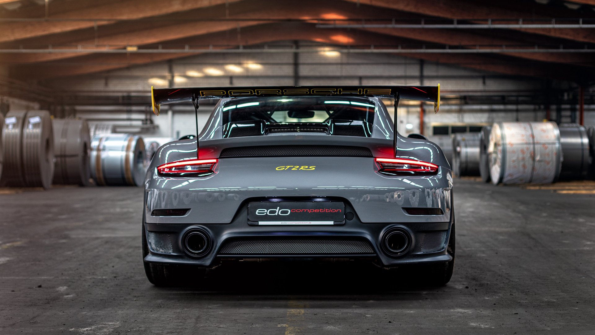 四秒之内，绝境花开，当乔丹的耻辱成为救赎者