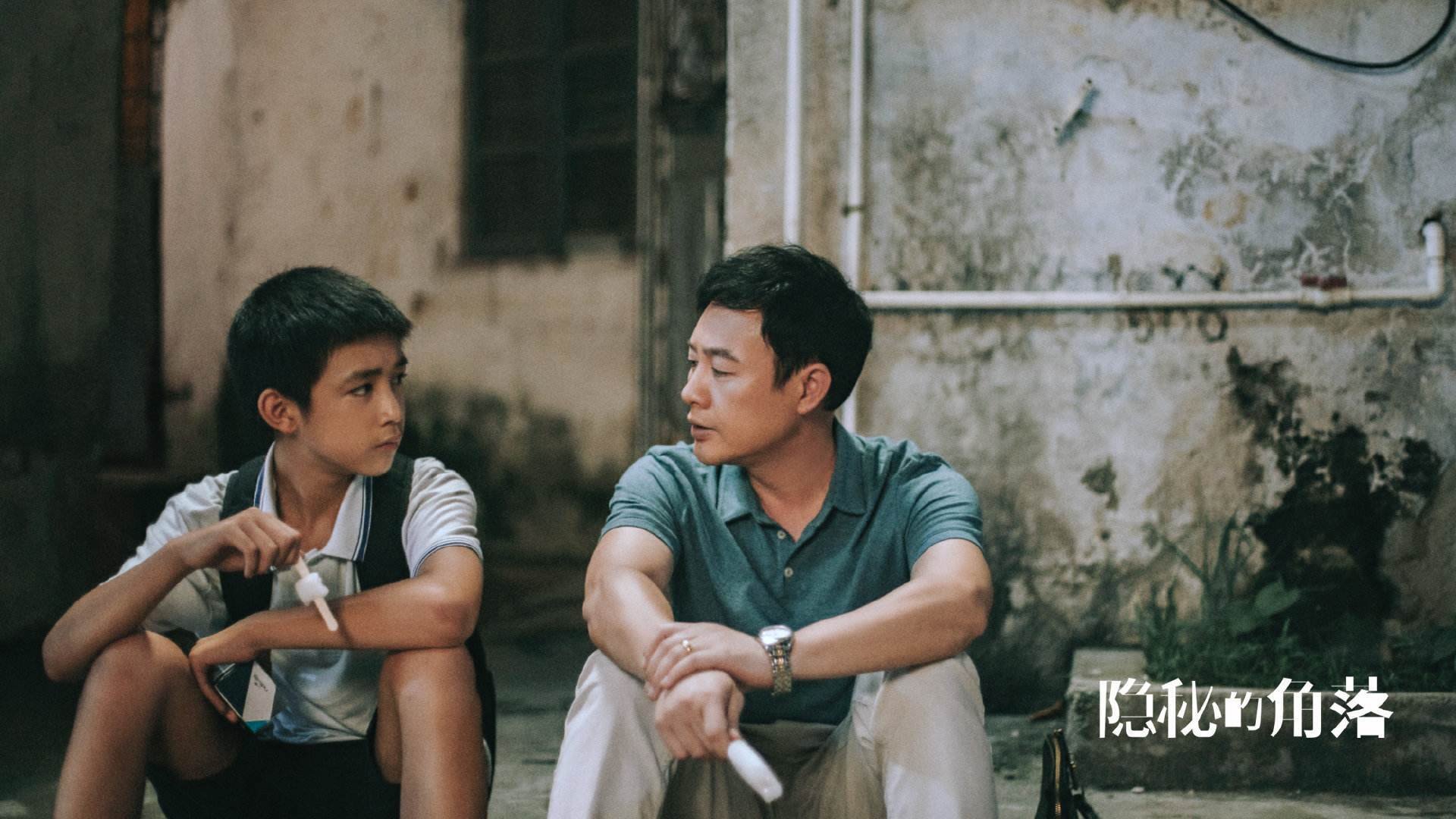 范戴克西甲奇迹夜，国家德比关键一球定江山，传奇再续新篇章