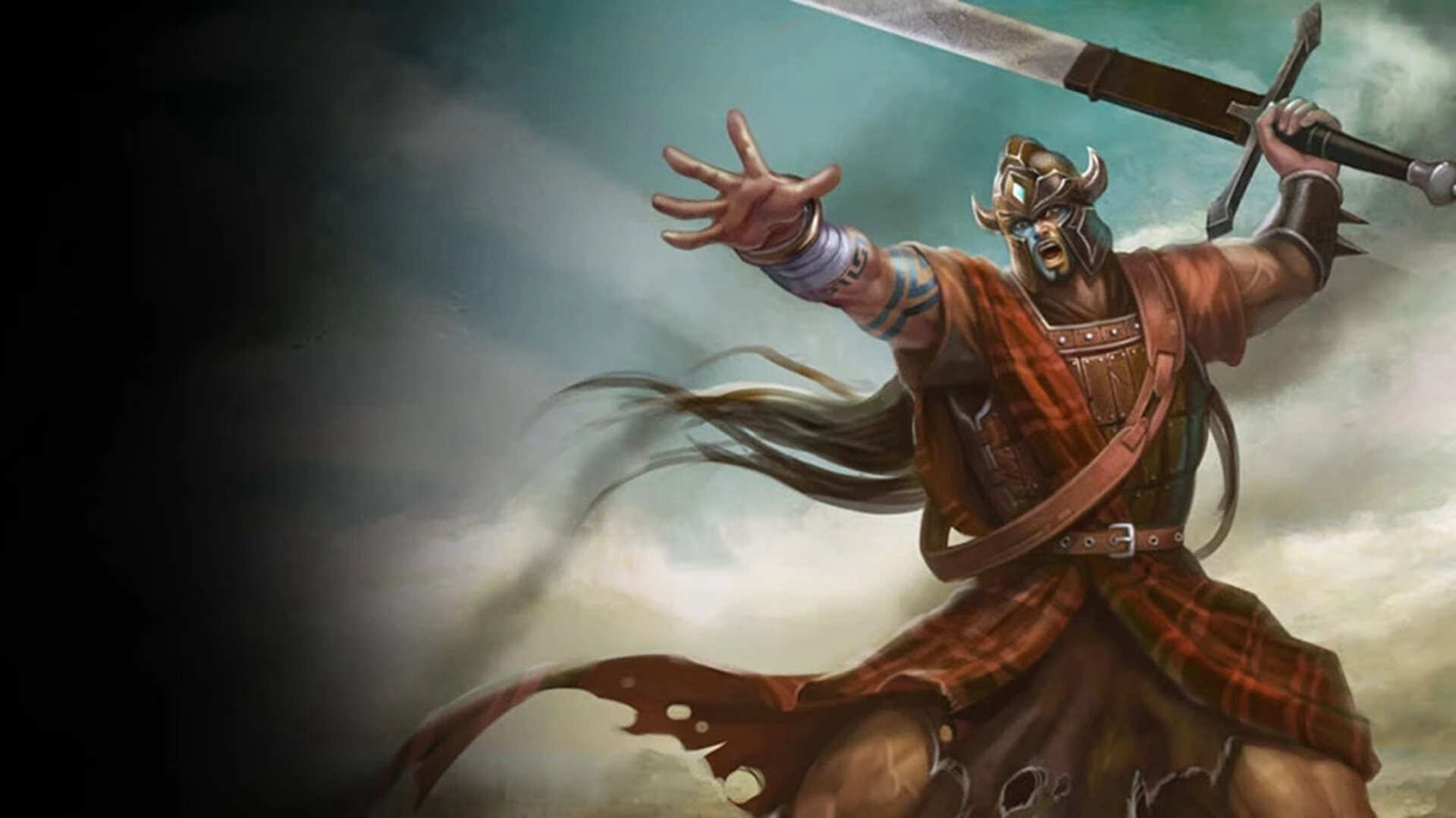 没有退路的地方，才能看见超级巨星的灵魂利拉德在西决生死战完成传奇救赎，但爵士的绝地反击才是真正的篮球启示录