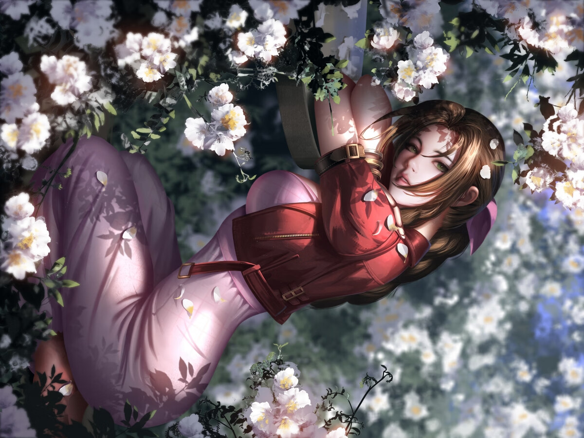 F1南非站，当维斯塔潘的弯道真相撞碎勒克莱尔的冠军幻梦