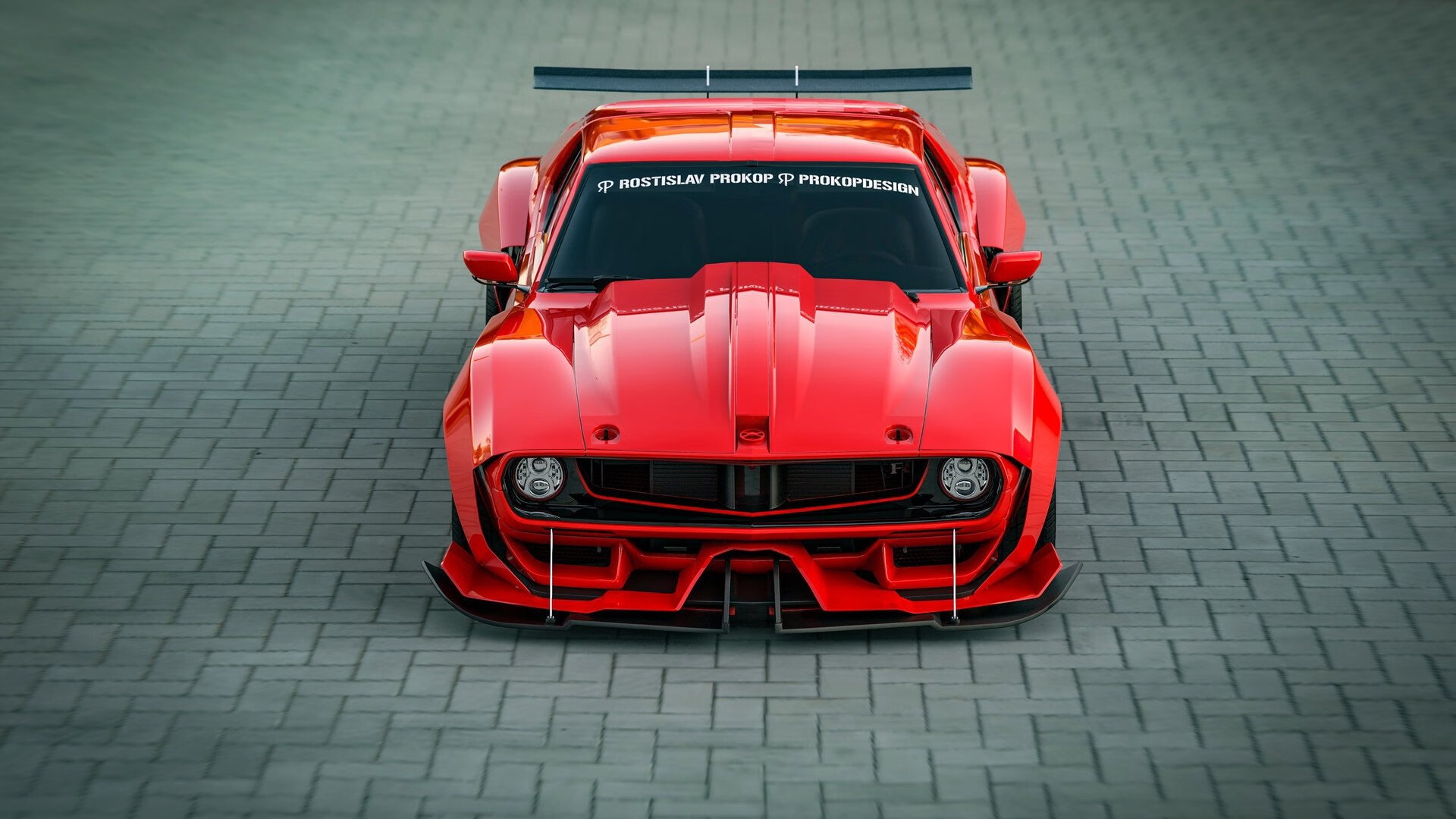 人类创造力的双重奏，当F1终极决战遇见库里神迹之夜