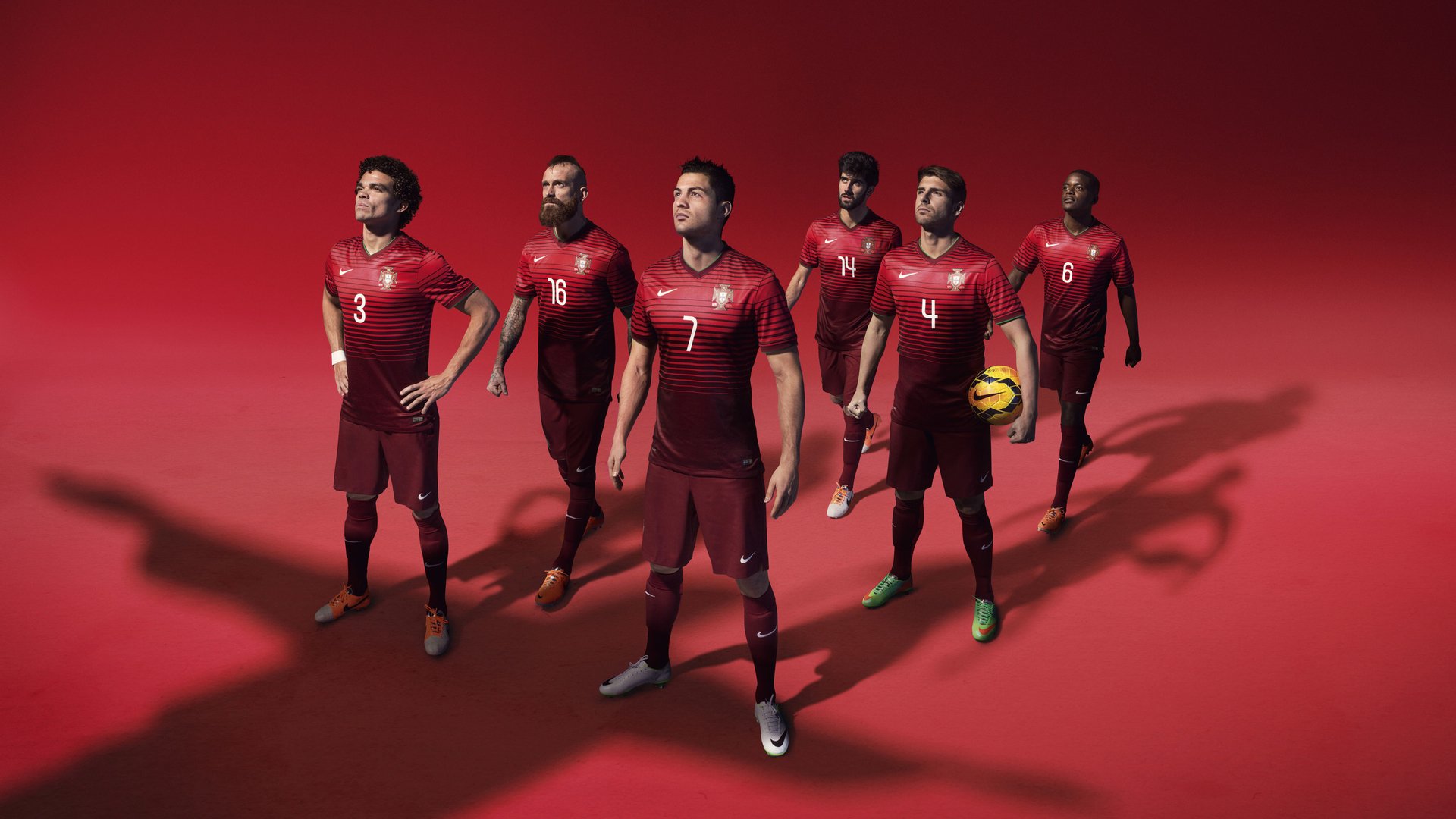 燃爆末节!小贾伦绝命三分,湖人巨轮竟被小舢板撞沉?