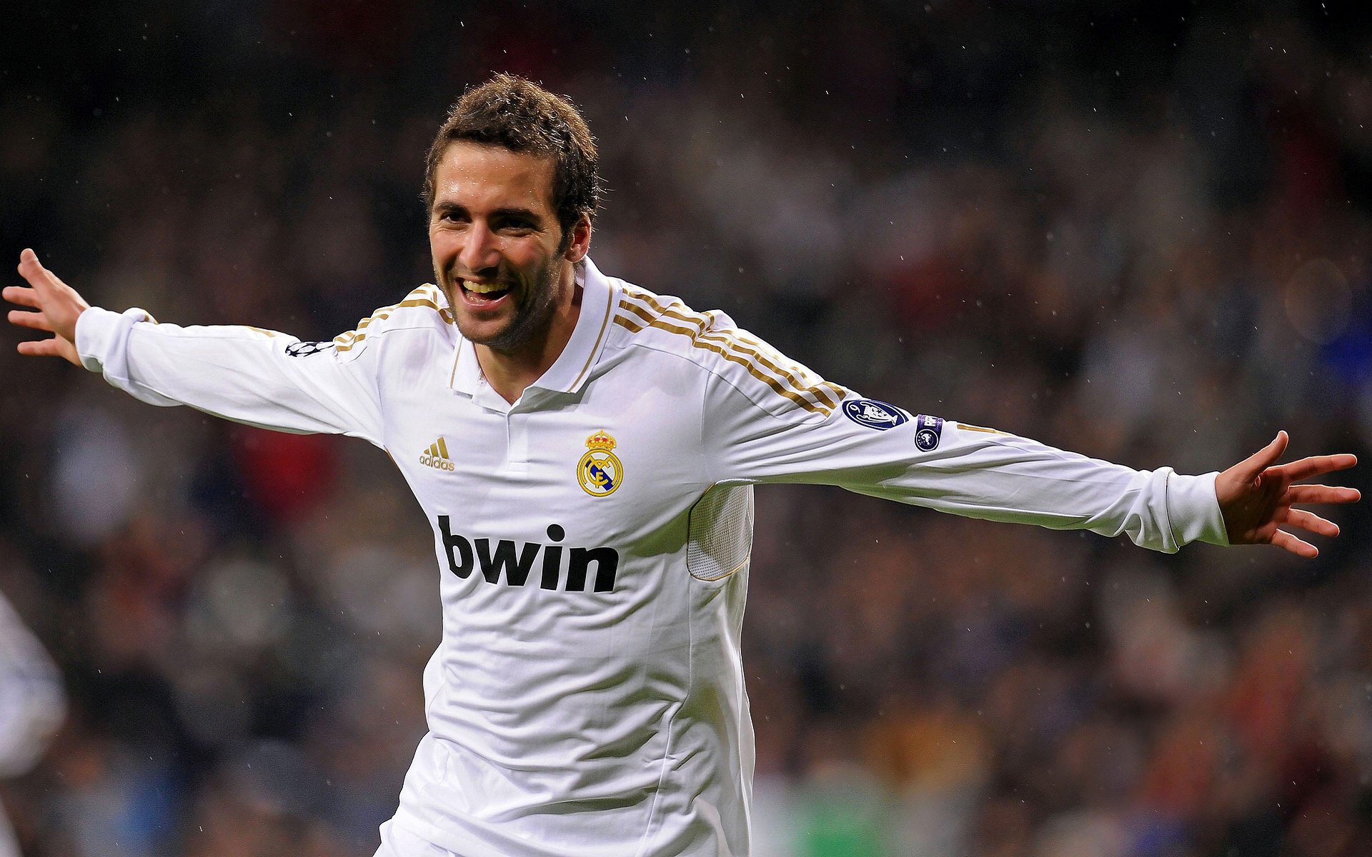 铁血拜仁扼杀青春风暴!欧冠巅峰战,底蕴与野心的终极对话