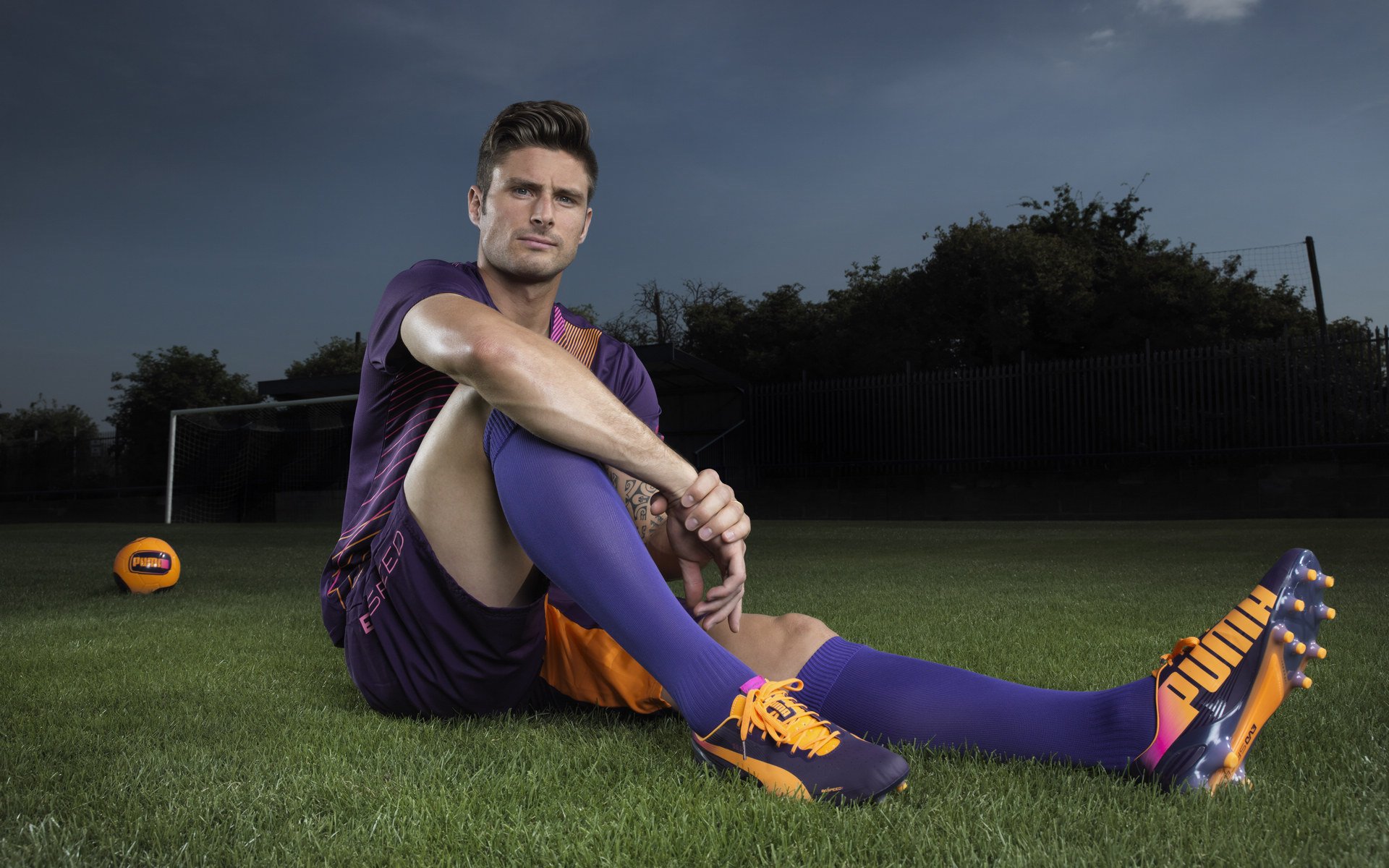 末节17分统治加时！抢七夜小贾伦打碎质疑，一战封神诠释何为巨星价值