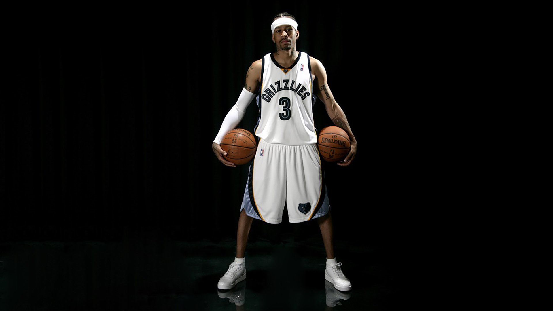 F1年度争冠焦点战,新疆队封锁广厦队