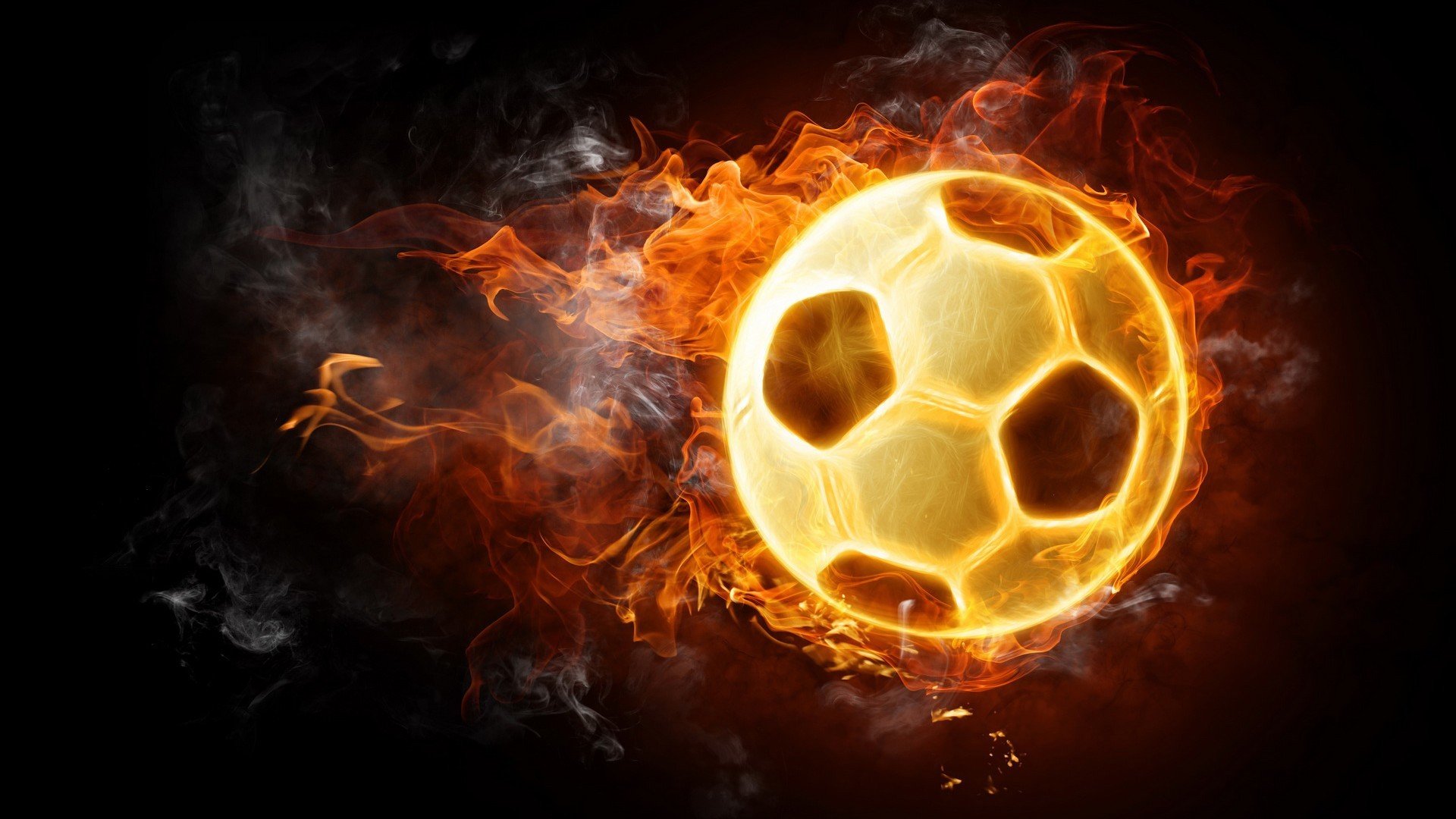 开云体育在线-倒计时舞步，京多安用两粒金子般的进球，为曼城跳完最后一曲优雅的华尔兹