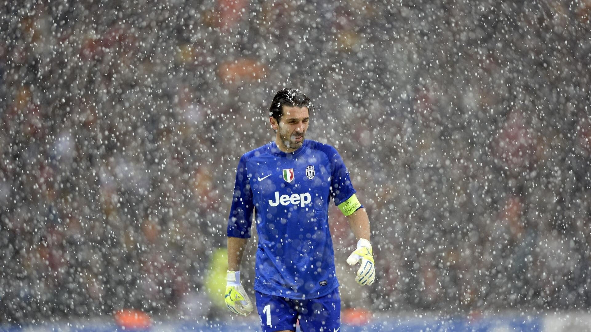 开云体育在线-绝地反击！三秒定乾坤，贝恩致命假传如何撕碎步行者防线