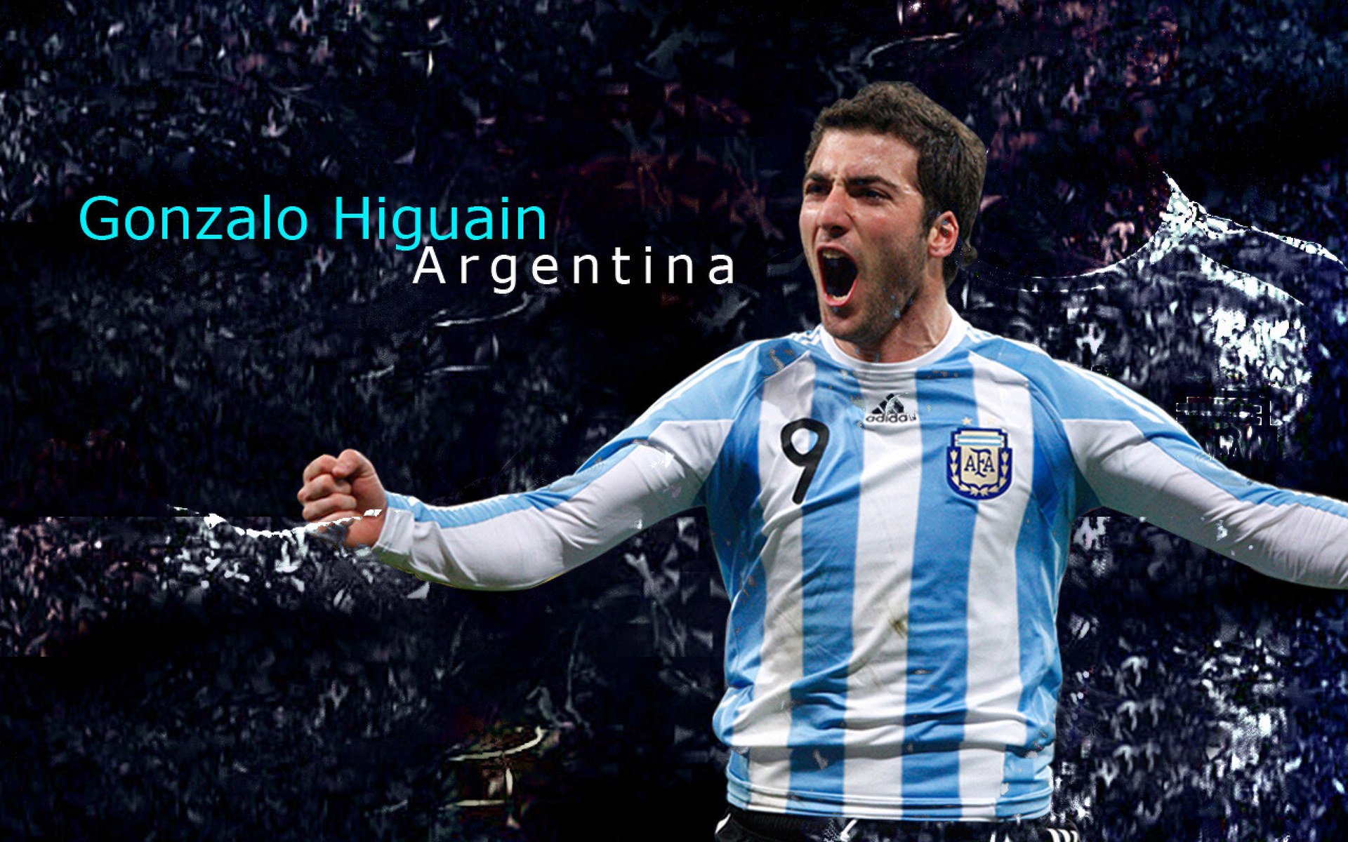 莱万沉寂中爆发!绝境时刻一锤定音,告诉世界什么叫顶级射手