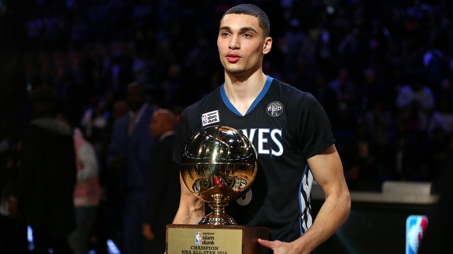 锡安主宰比赛走向,山西队制霸马刺,一场跨界篮球奇迹的深度解析