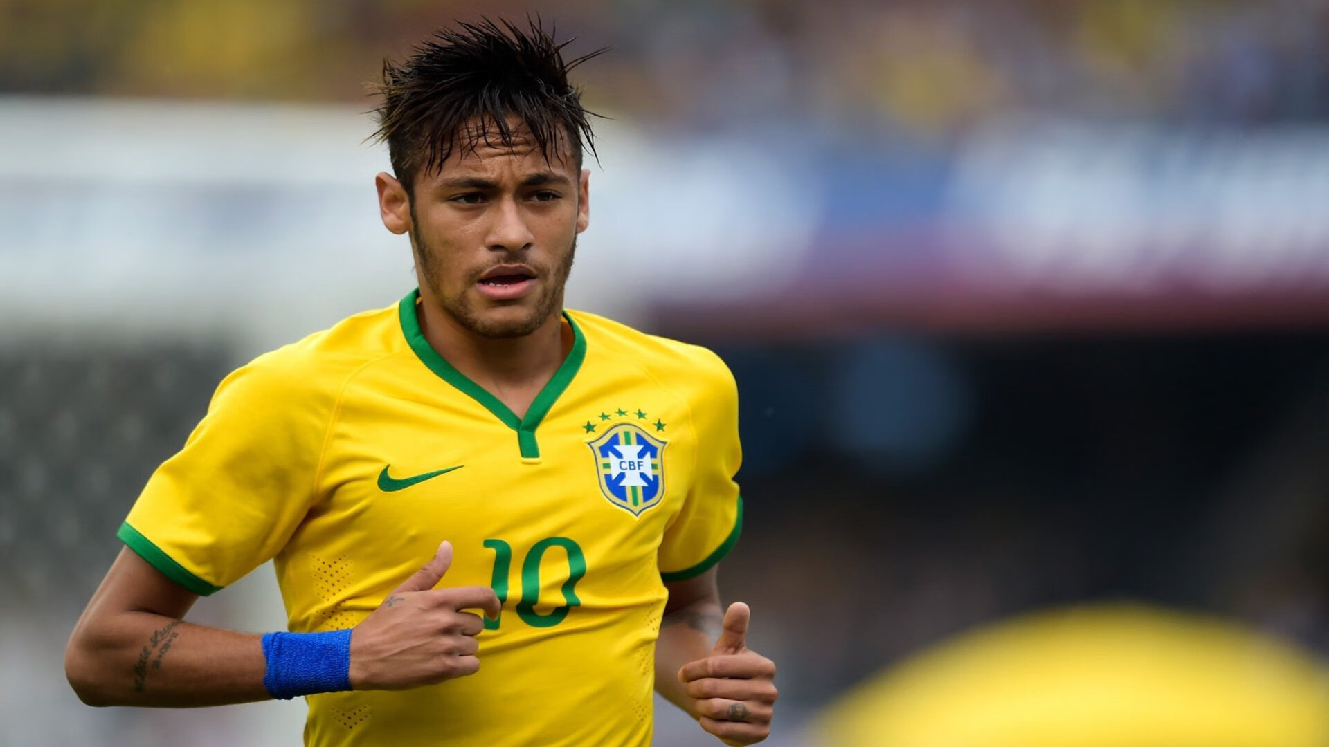 开云平台-孙兴慜转型记，从锋线尖刀到防守铁闸，他如何用锁死对手证明自己的另一面？