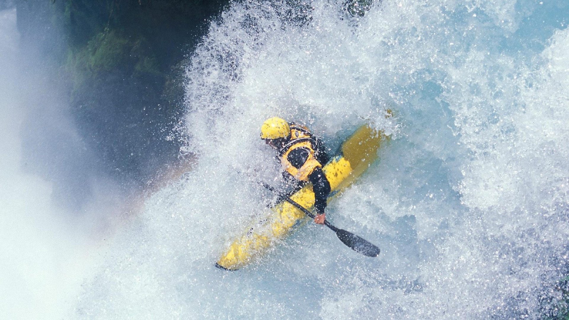 卢卡库大象起舞!瑞士鏖战巴拉圭一役,他用坦克身躯秀出绣花针功夫,彻底接管世界排名生死战