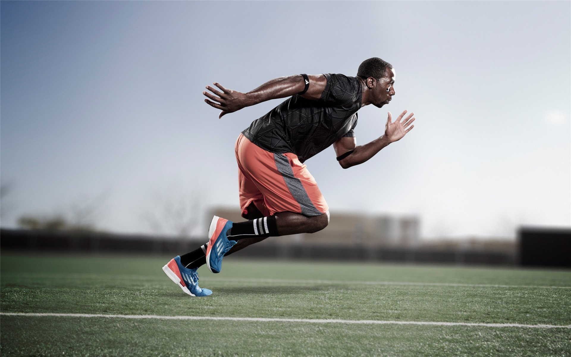 奥运关键战风云突变，青春风暴压制波兰，战术密码已破译？