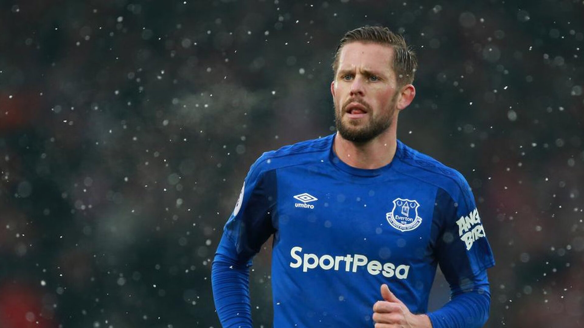 开云体育入口-齐达内附体？马赛妖星三记重炮血洗曼城，世界杯最大黑马已露獠牙