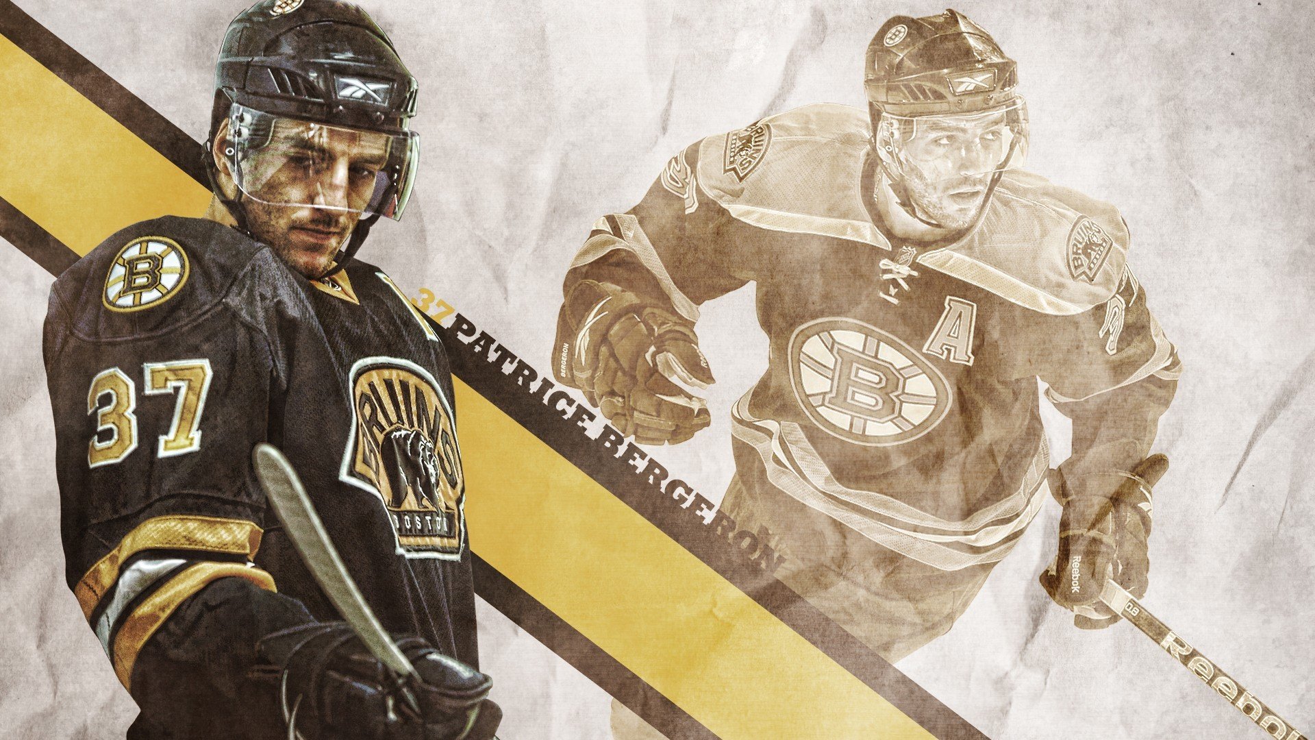 库里生涯之夜炸裂北岸花园！62分神迹打服绿军，黄蜂成背景板的无奈与惊叹