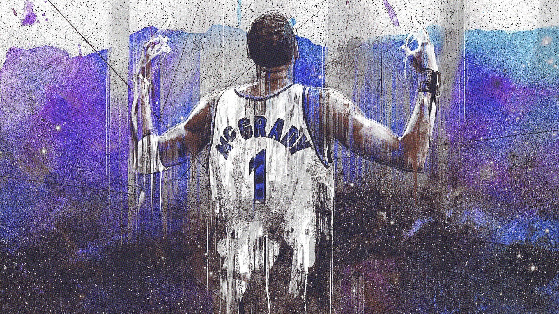 开云-从配角到屠龙者，乔治致命一击，老鹰强行撕裂独行侠的东欧剧本