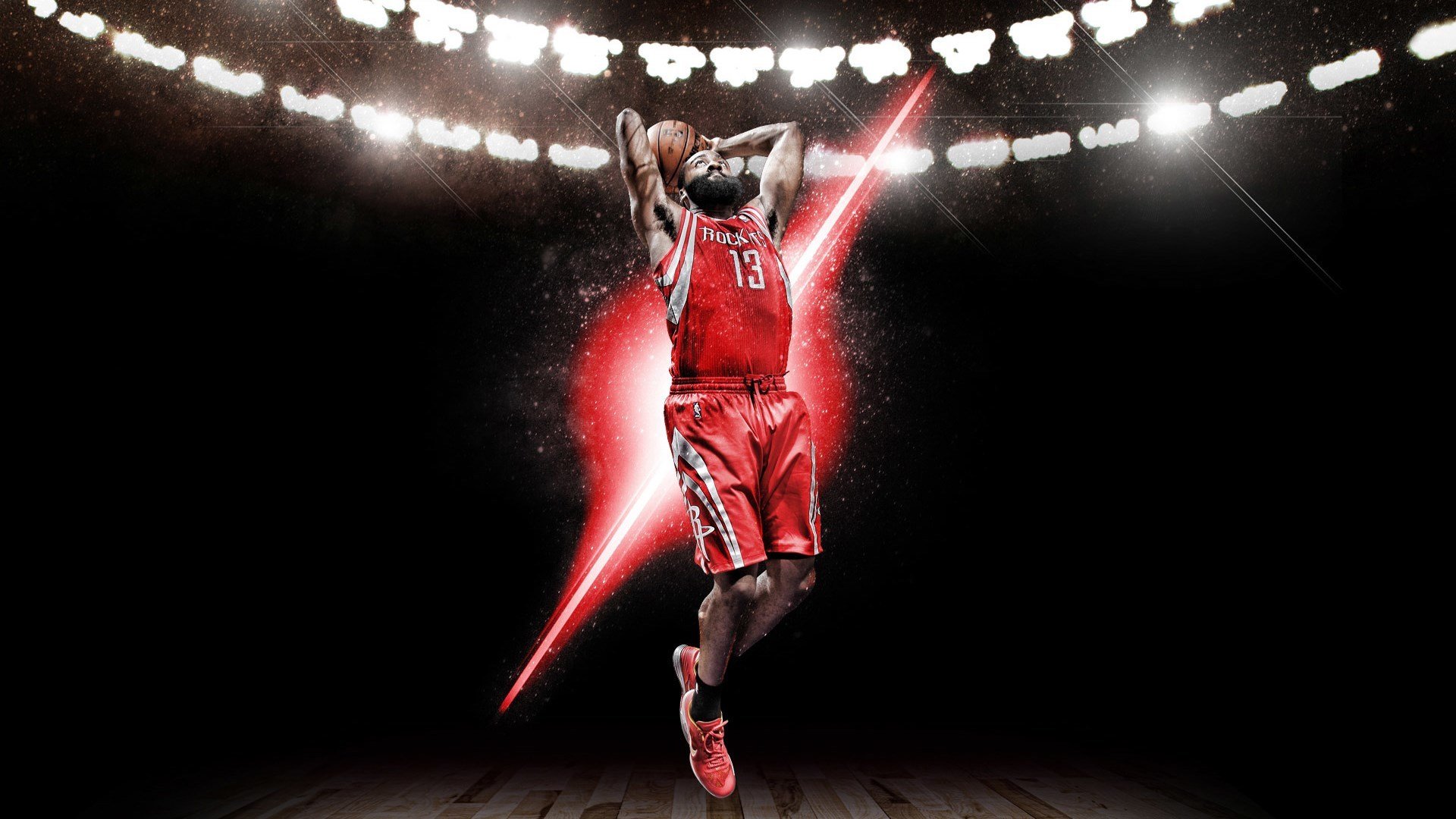沙漠之狮力擒格子军团，阿联酋2-1克罗地亚，福登与替补奇兵联手导演冷门之夜
